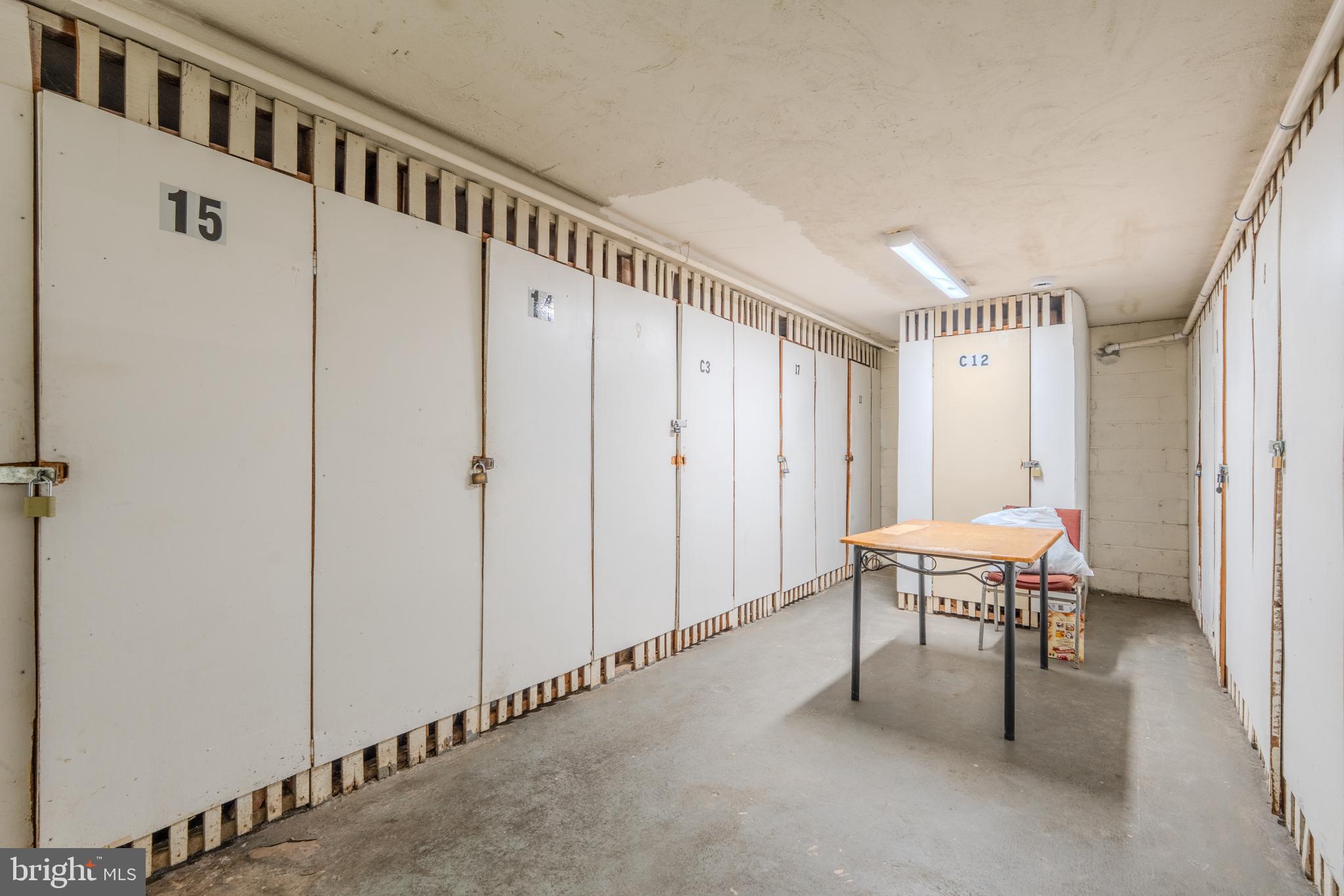 RIDDLE GLEN - Residential