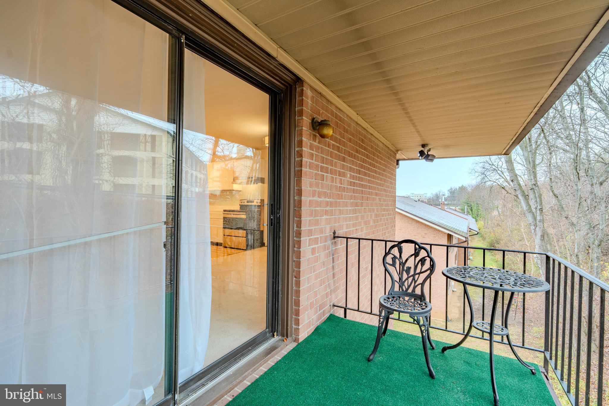 RIDDLE GLEN - Residential