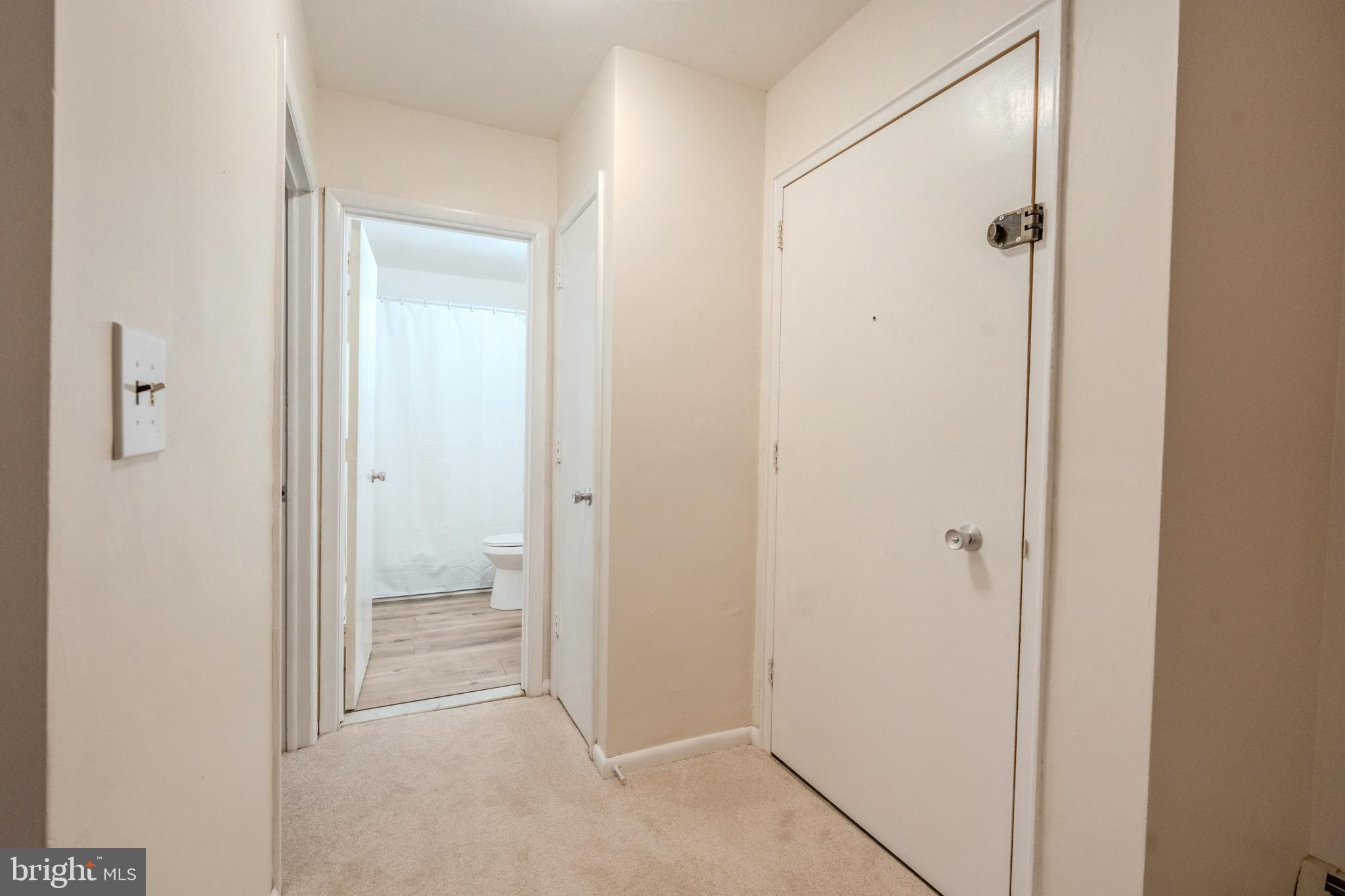 RIDDLE GLEN - Residential