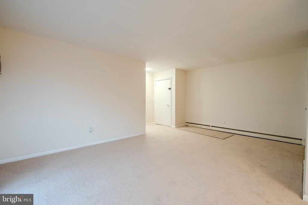 Photo of 1016 W Baltimore Pike #C11, MEDIA, PA 19063 (MLS # PADE2104636)