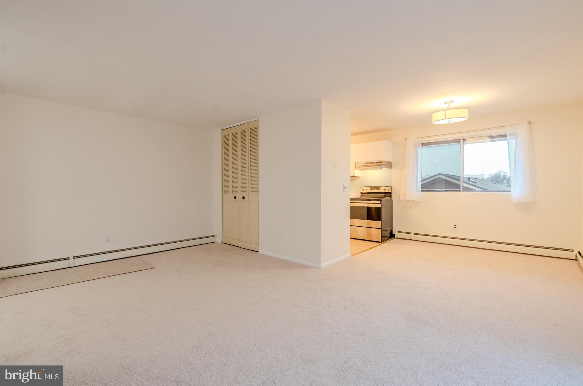 RIDDLE GLEN - Residential