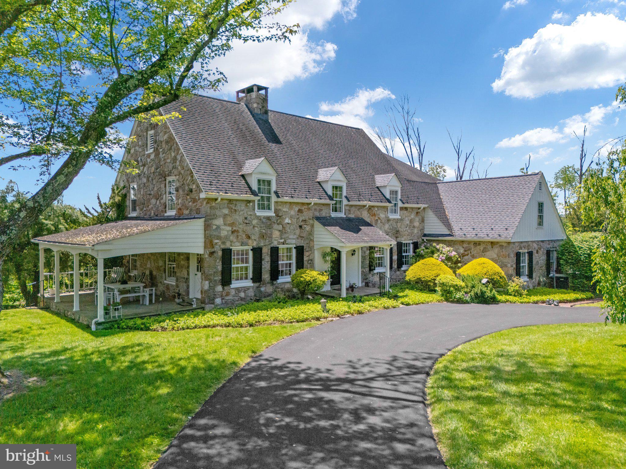 1300 BEAUMONT LANE