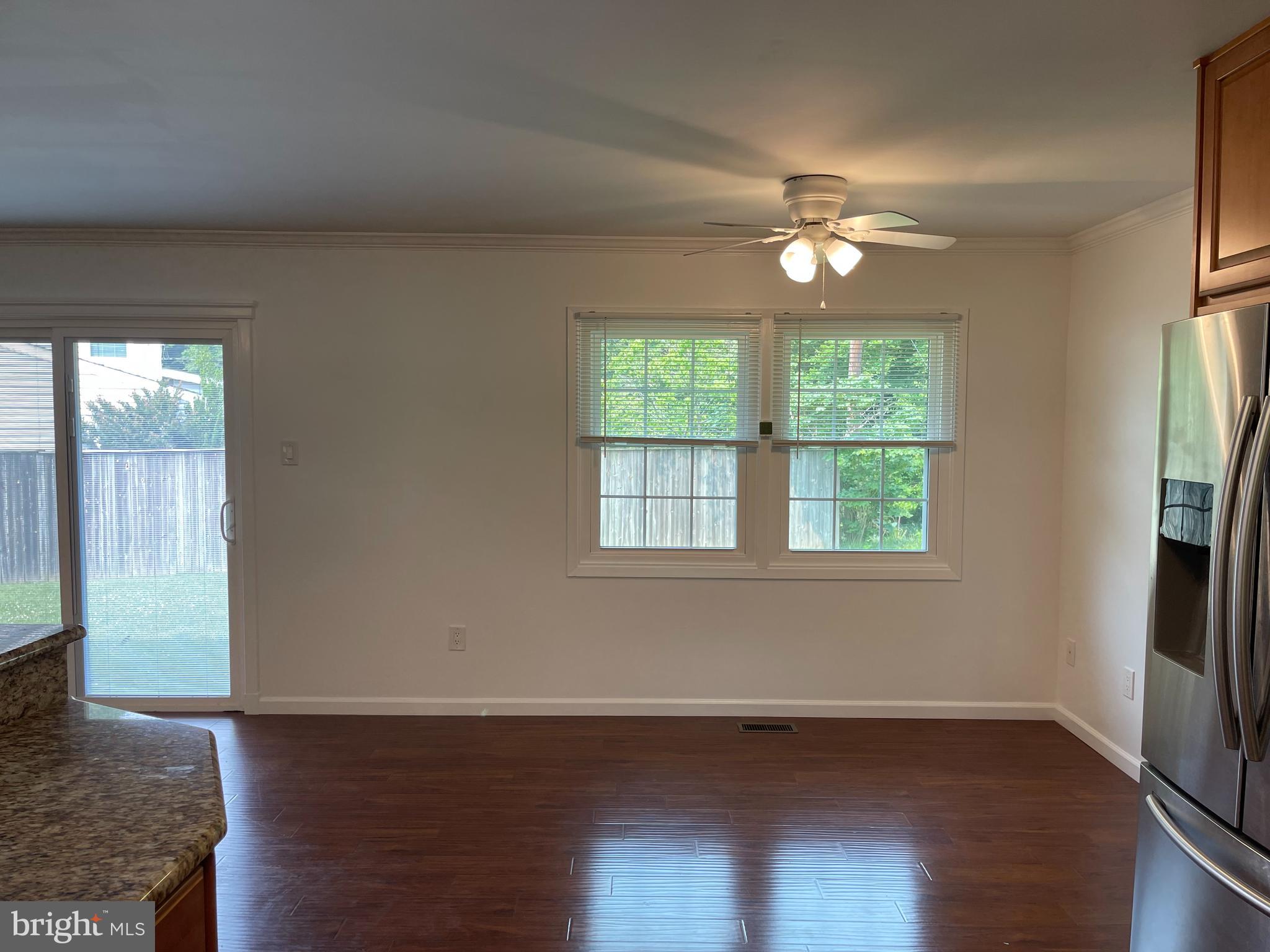 YORKTOWN - Residential Lease