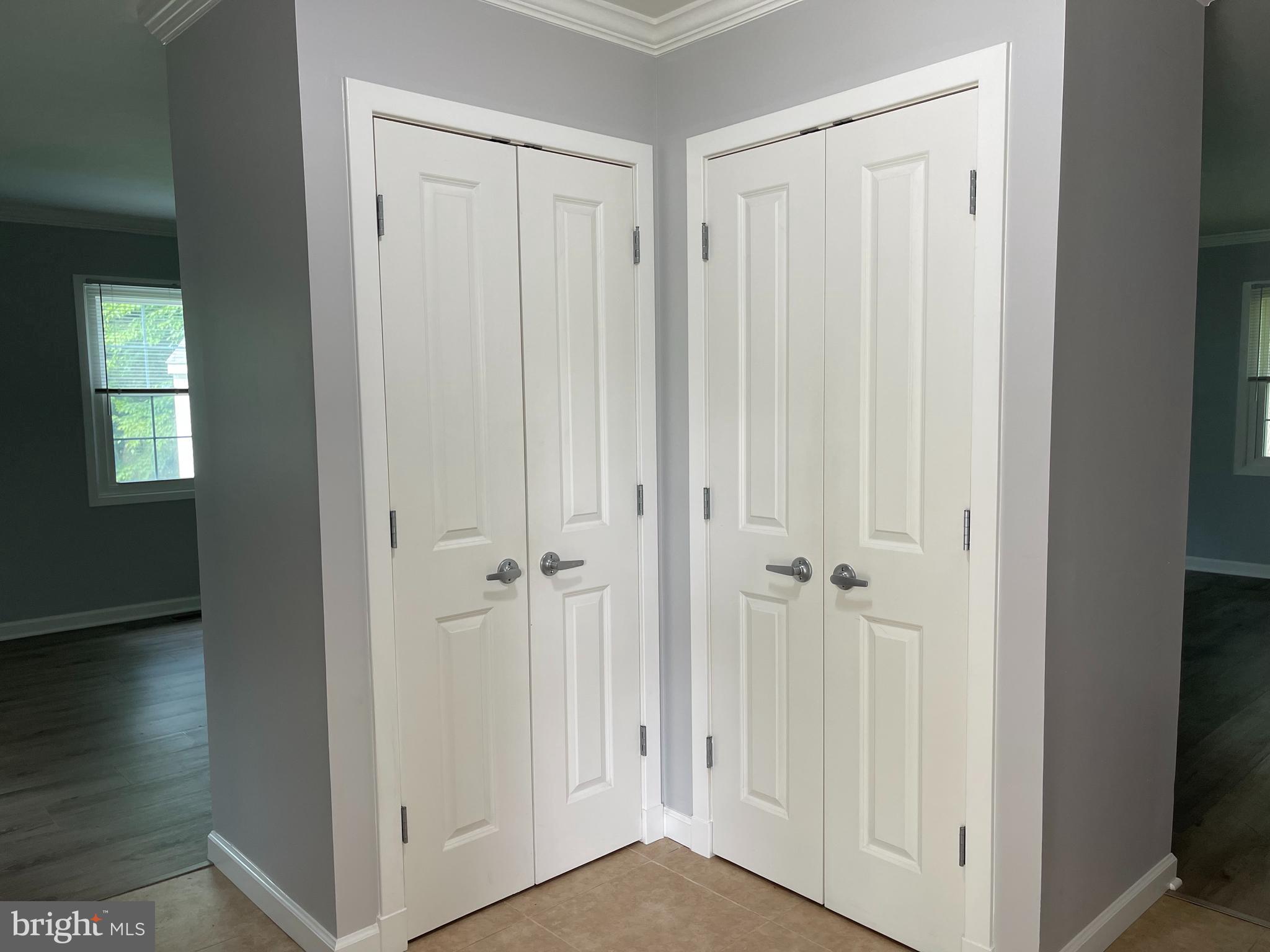 YORKTOWN - Residential Lease