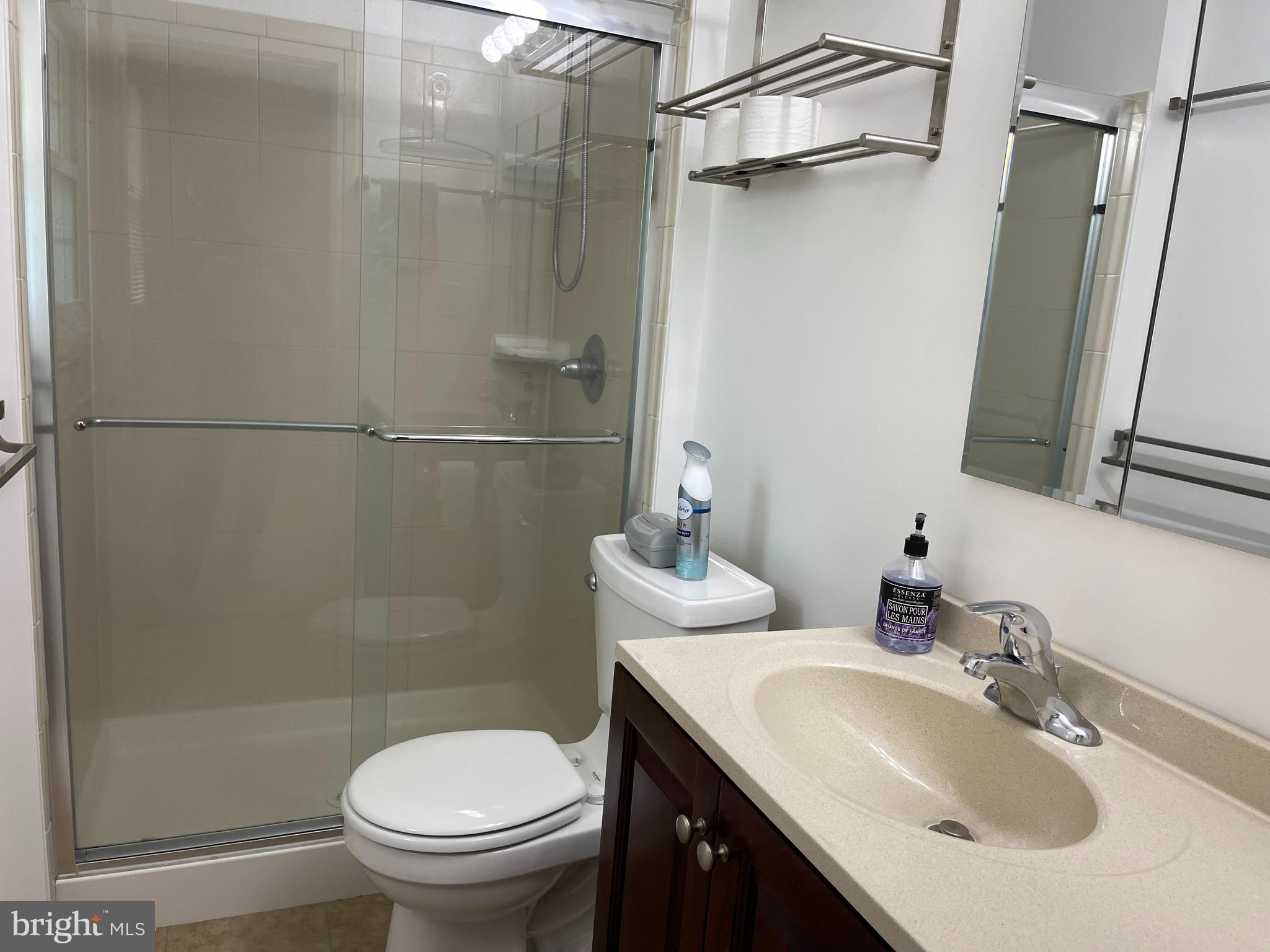 YORKTOWN - Residential Lease