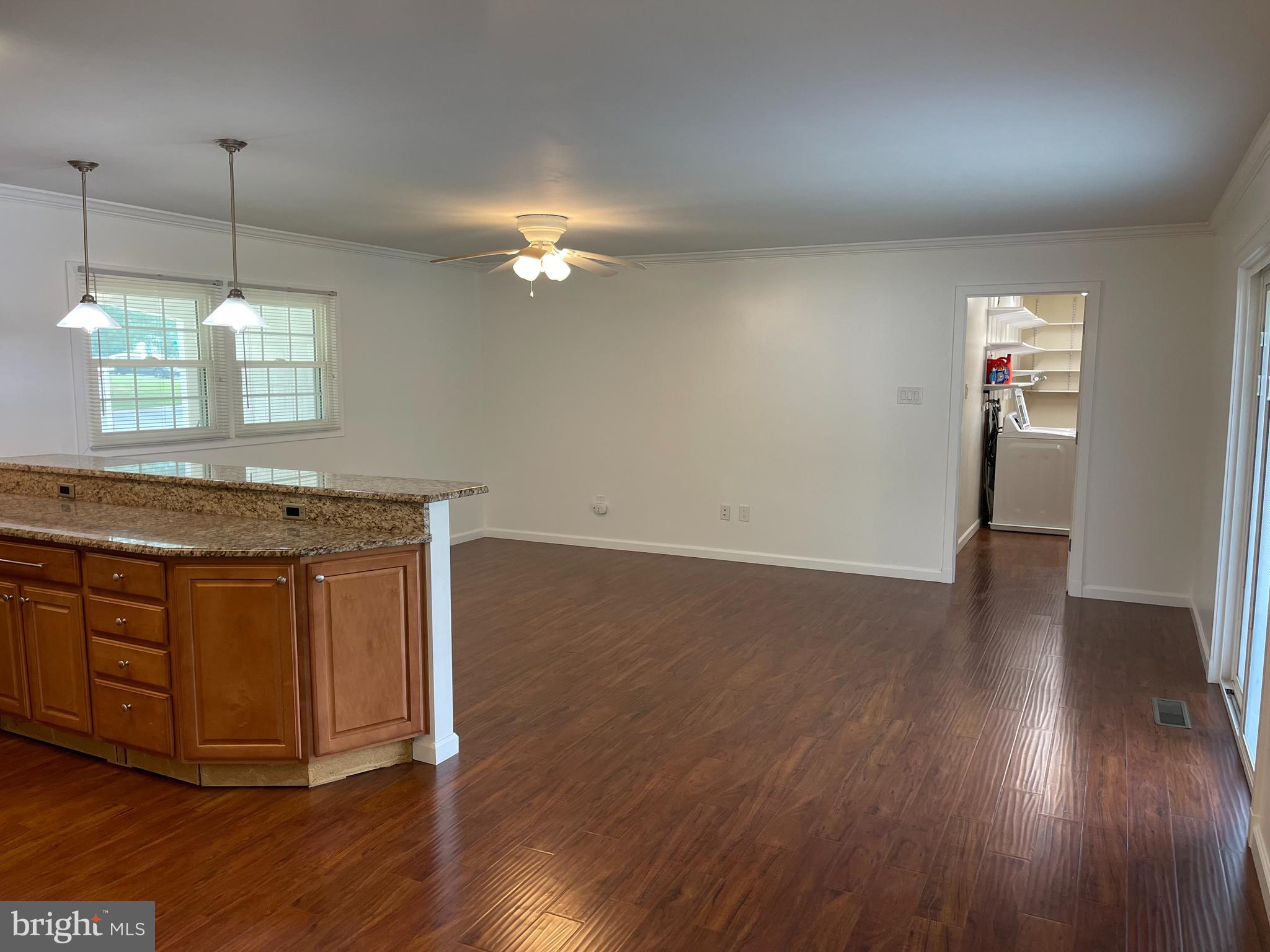 YORKTOWN - Residential Lease