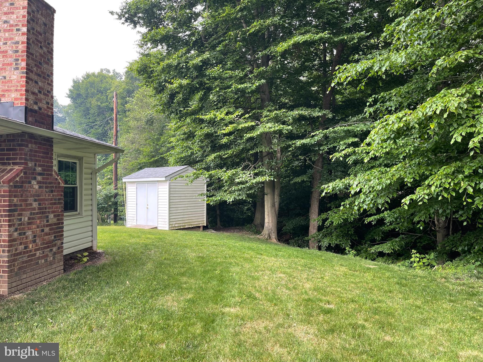 YORKTOWN - Residential Lease