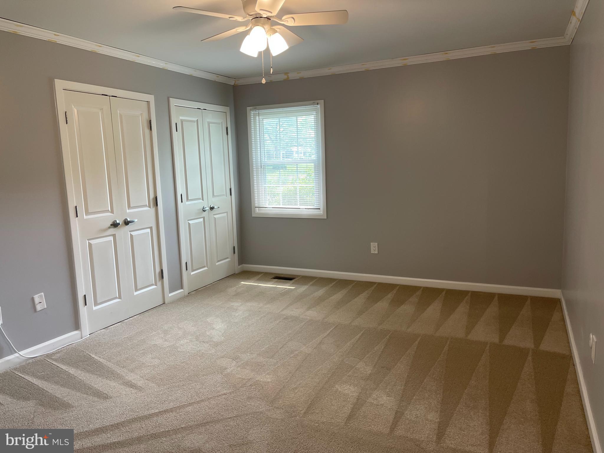 YORKTOWN - Residential Lease