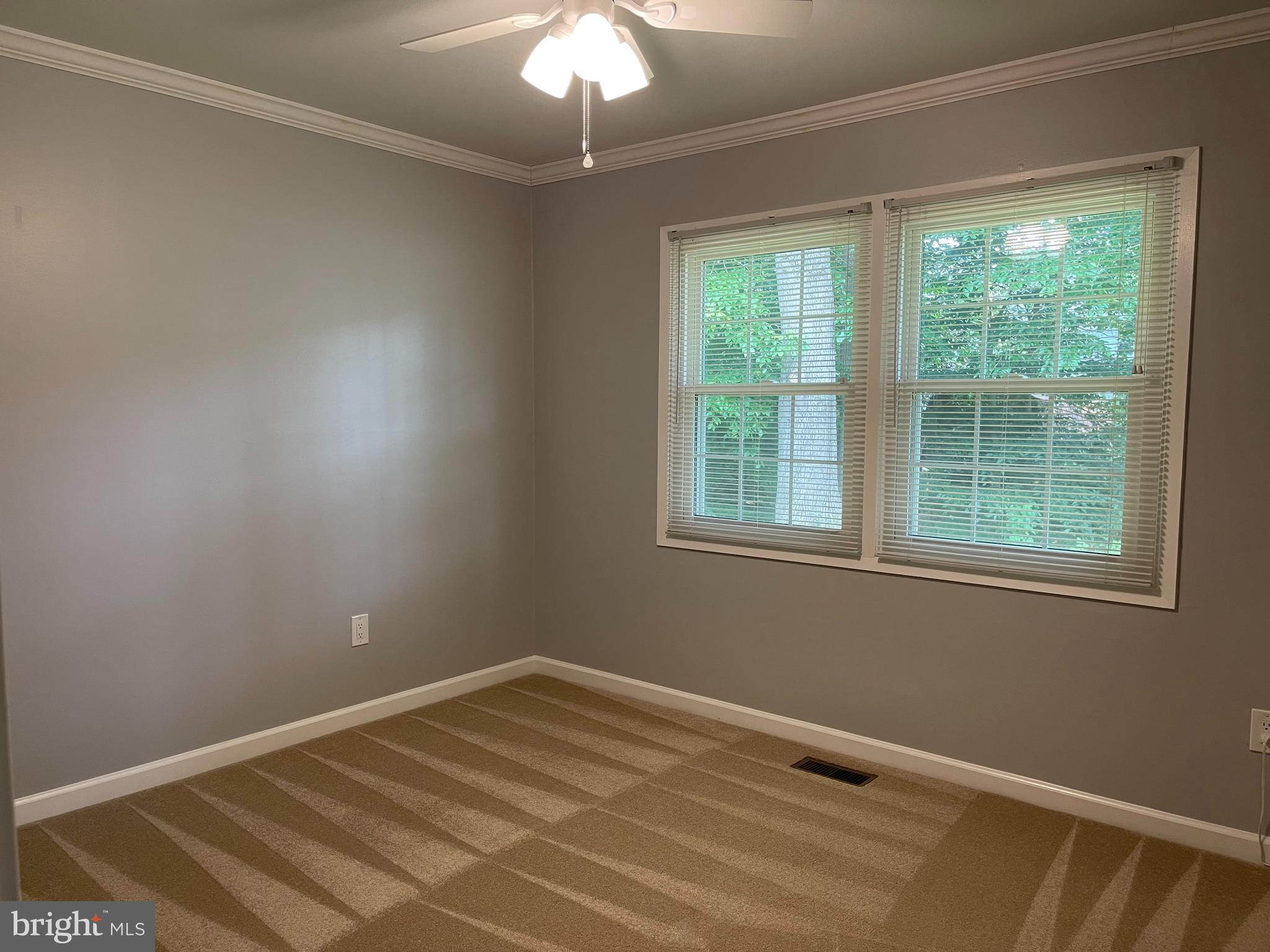 YORKTOWN - Residential Lease