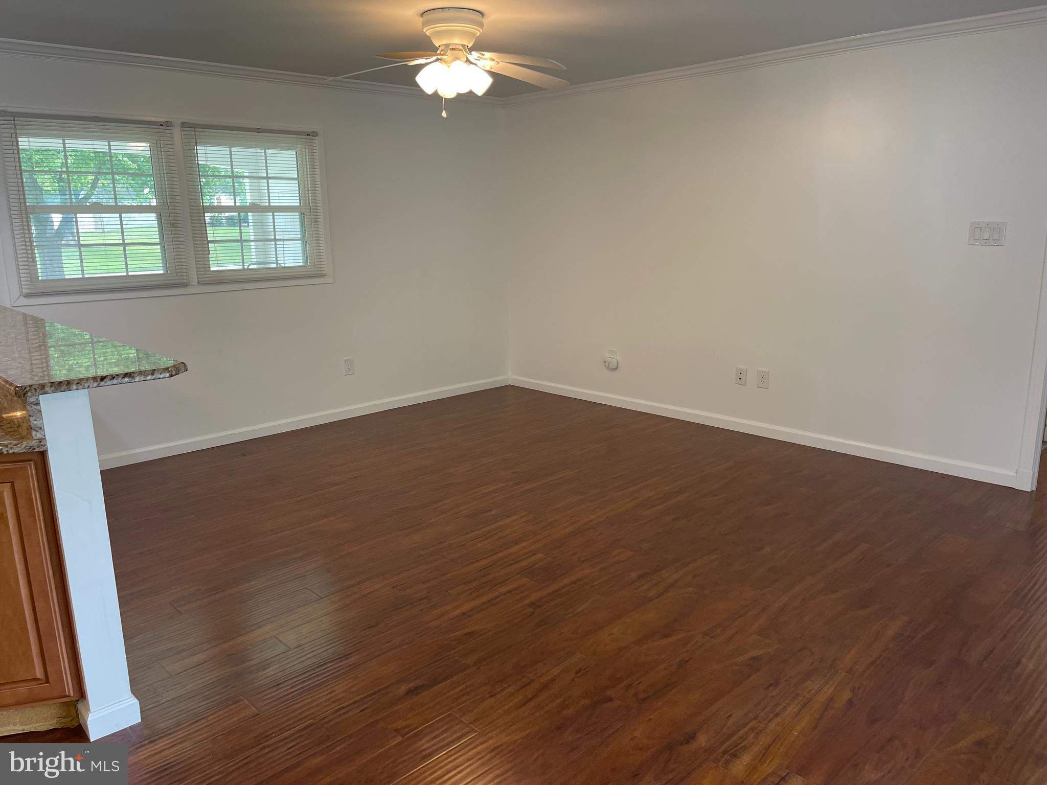 YORKTOWN - Residential Lease