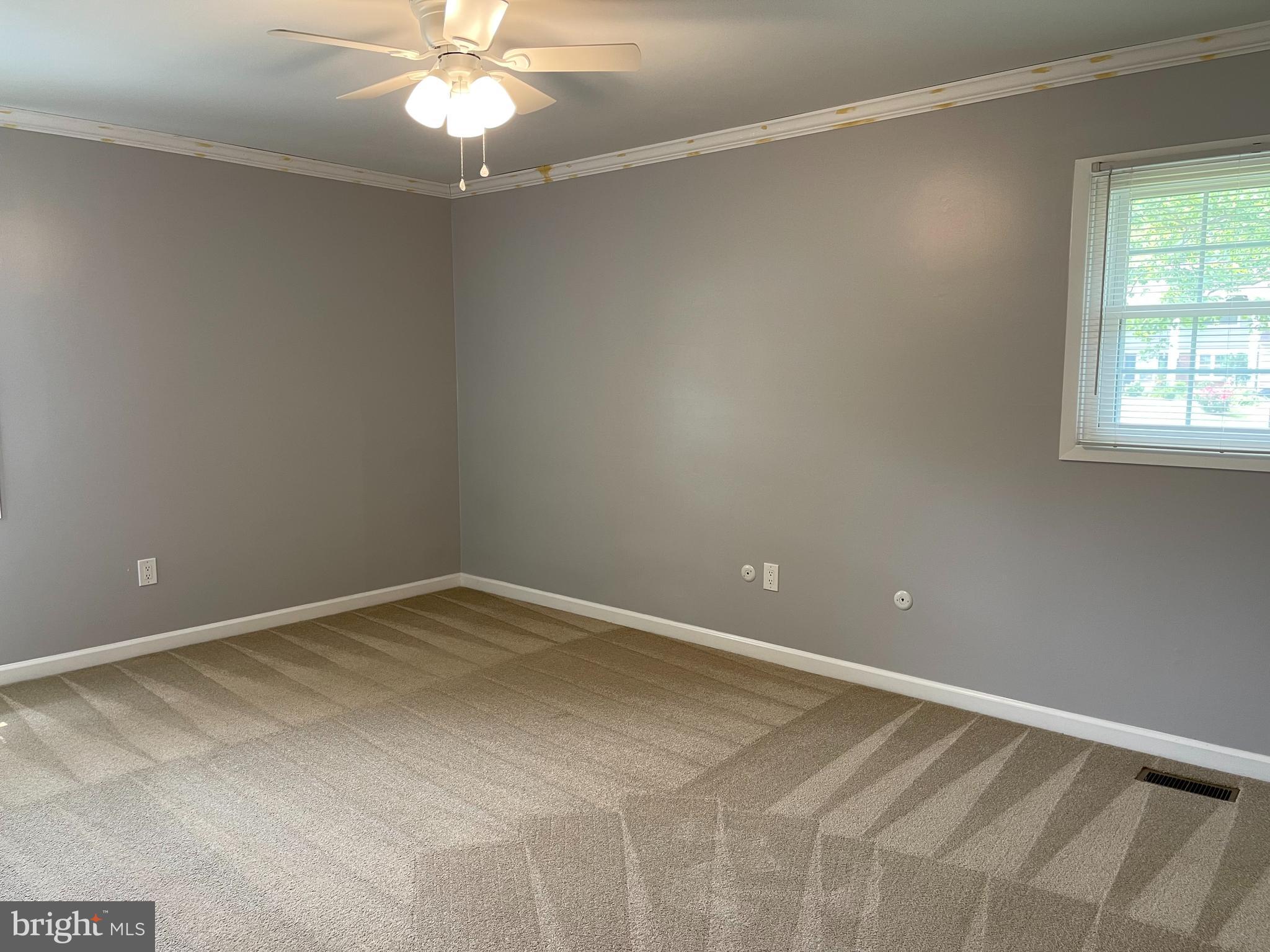 YORKTOWN - Residential Lease