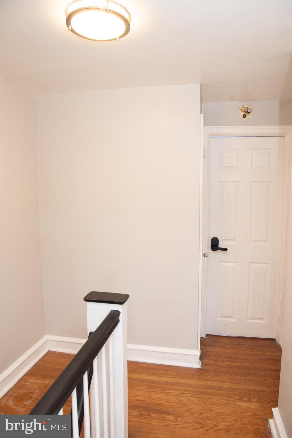 WEST OAK LANE - Residential