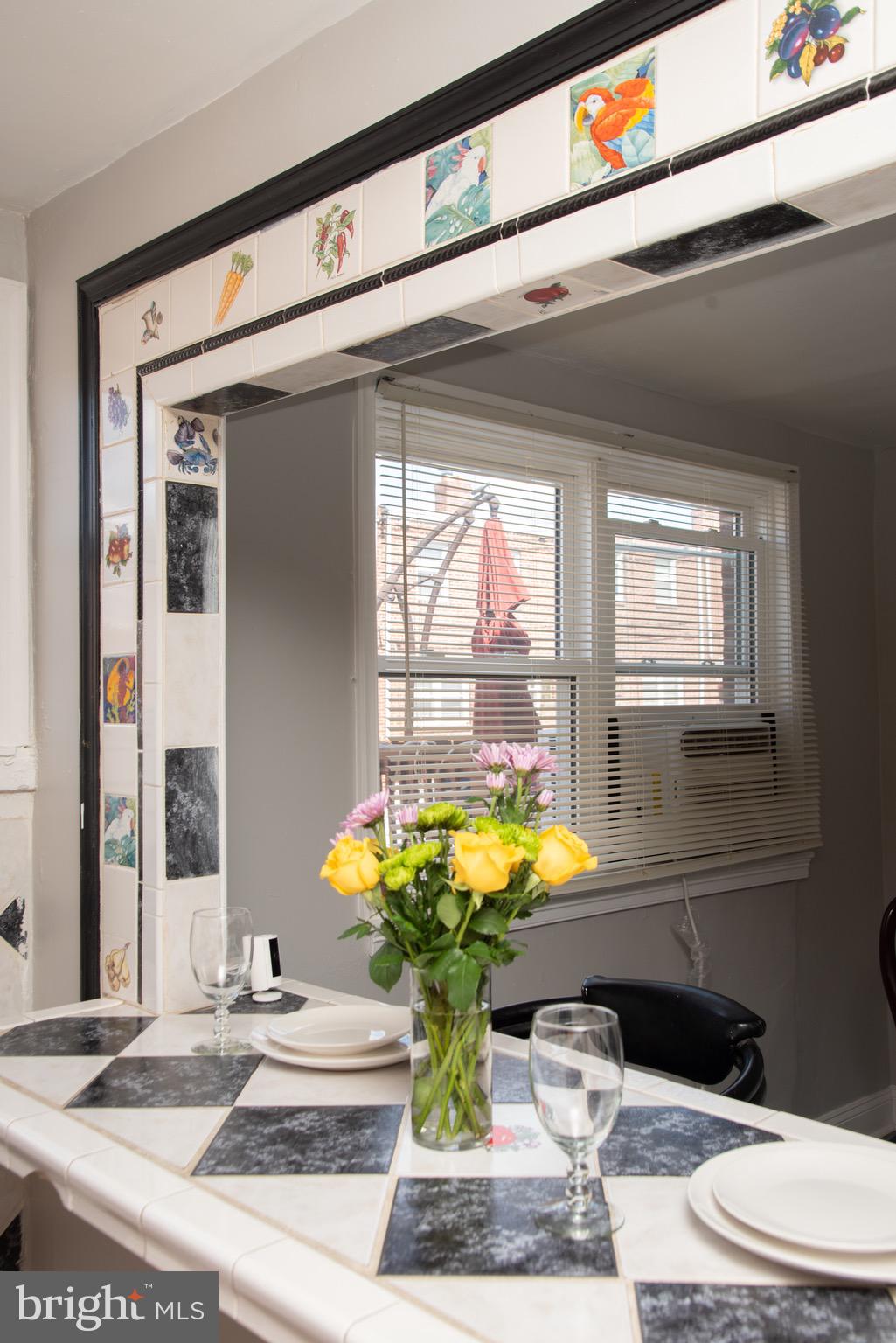 WEST OAK LANE - Residential
