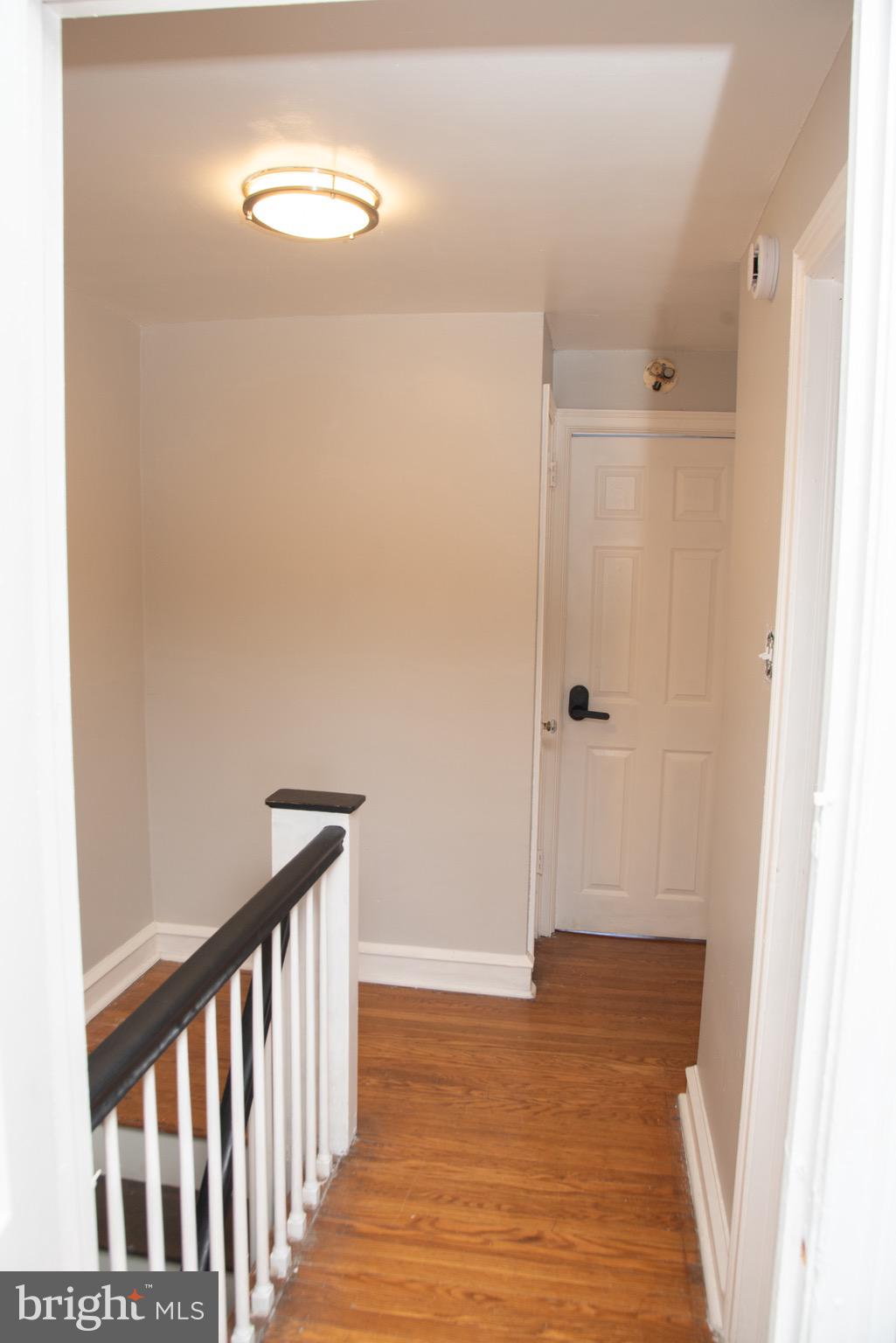 WEST OAK LANE - Residential