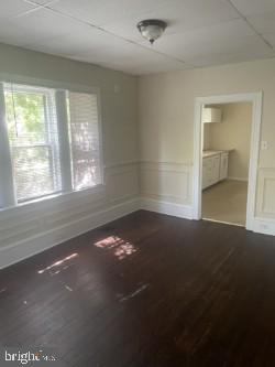 104 MCCLELLAND AVENUE