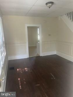 104 MCCLELLAND AVENUE