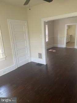 104 MCCLELLAND AVENUE