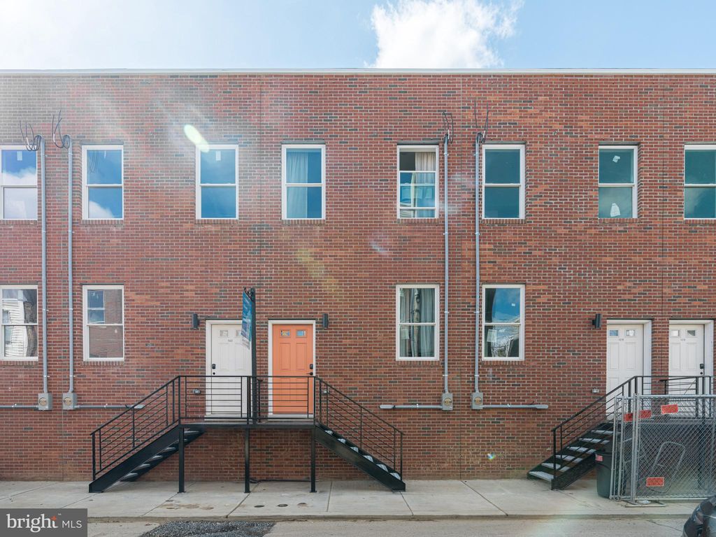 Photo of 1327 S Dover Street, PHILADELPHIA, PA 19146 (MLS # PAPH2563576)