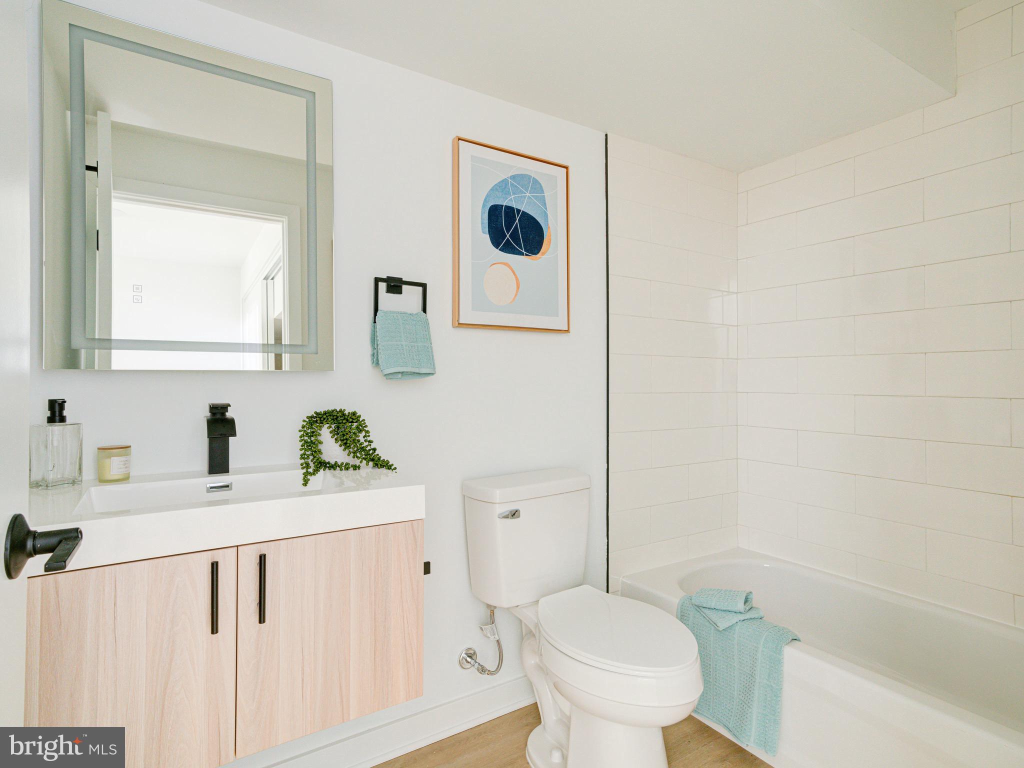 GRAYS FERRY - Residential