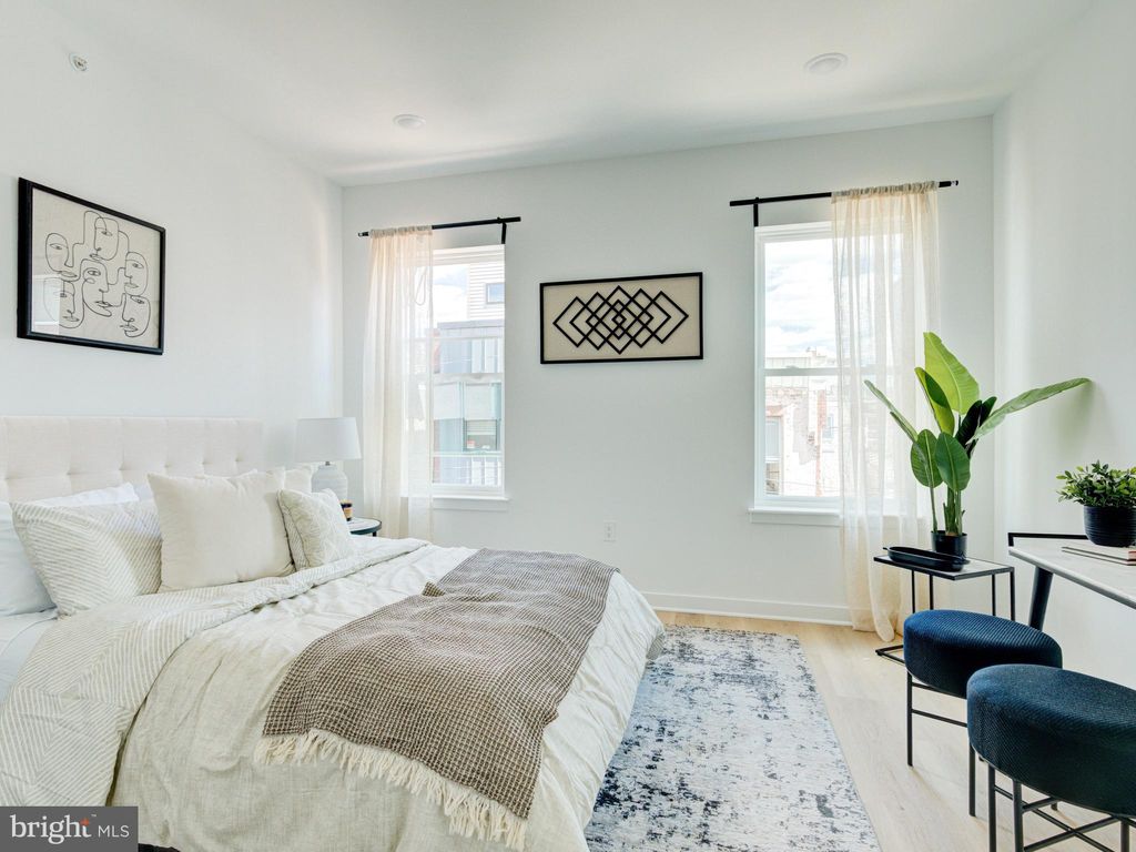 Photo of 1327 S Dover Street, PHILADELPHIA, PA 19146 (MLS # PAPH2563576)