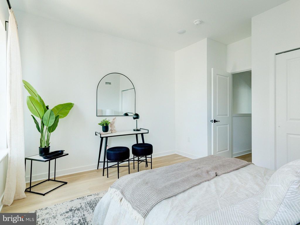 Photo of 1327 S Dover Street, PHILADELPHIA, PA 19146 (MLS # PAPH2563576)