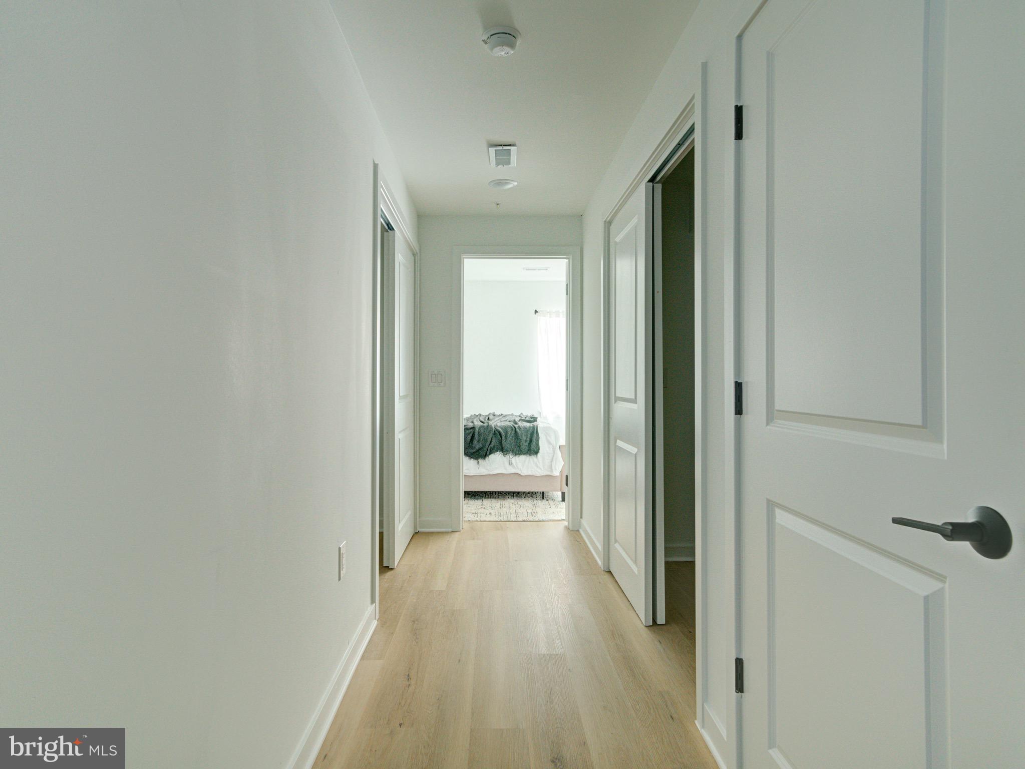 GRAYS FERRY - Residential