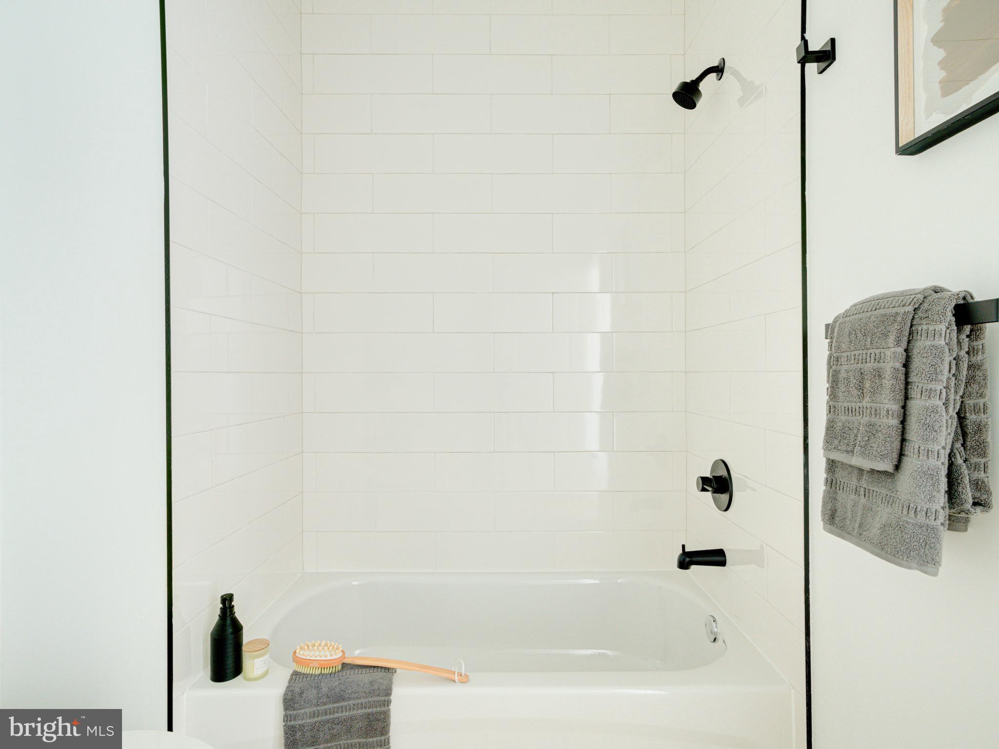 GRAYS FERRY - Residential