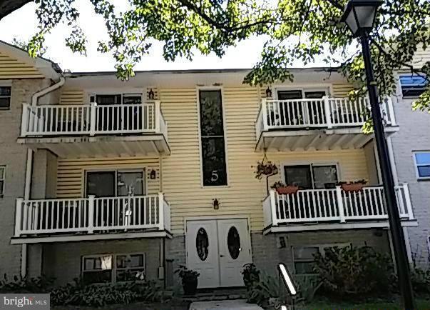 TLB. 4.5% Buyer Premium chgd buyer at closing. No inspection contingency accepted on TLB Properties. REO. Property sold As-Is w/o repair, warranty or Seller Disclosure. The Listing Broker & Seller assume no responsibility & make no guarantees as to the accuracy of info herein. Seller will accept cash, conventional offers only.