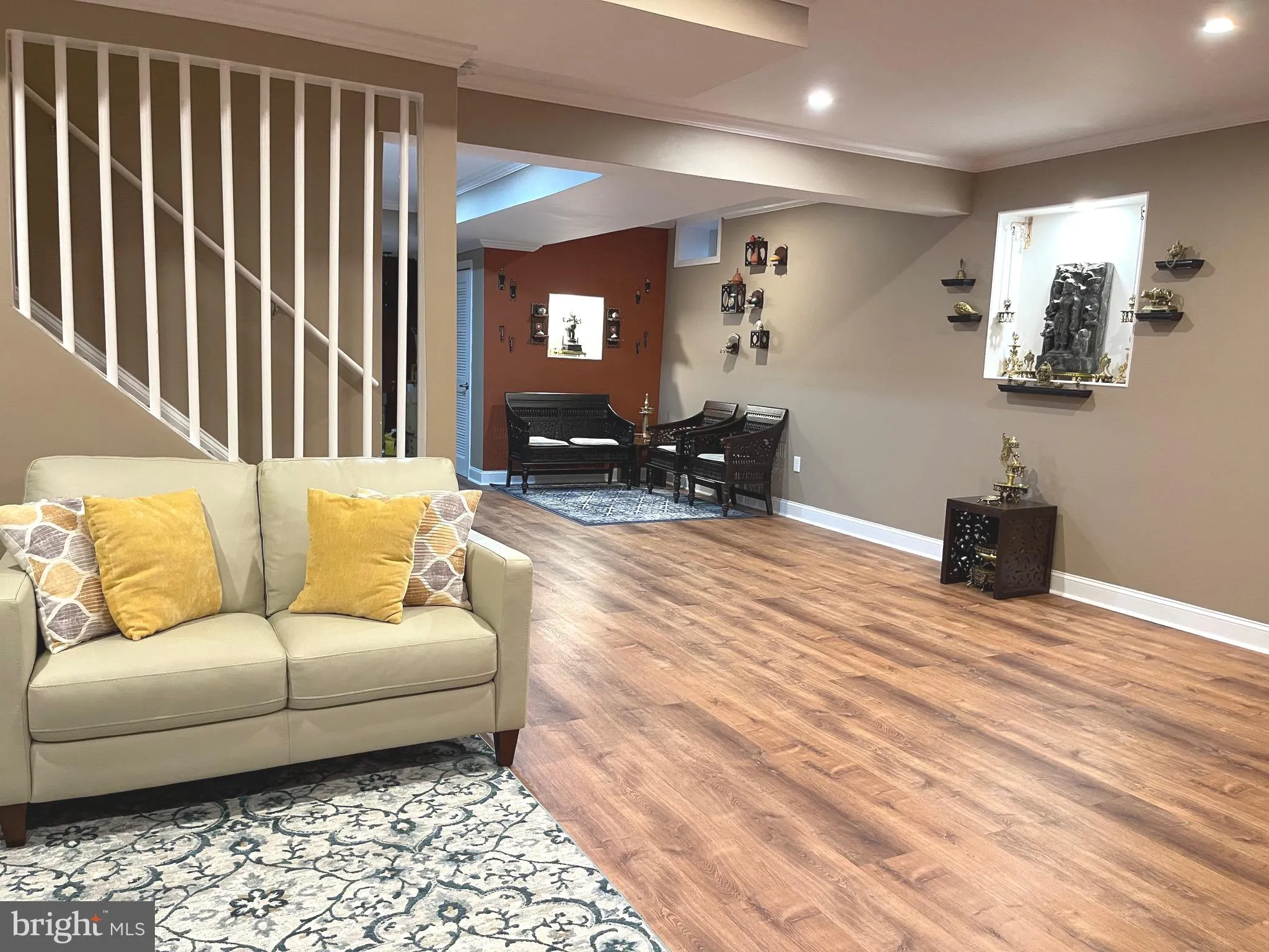 Princeton, New Jersey 08540, United States, 3 Bedrooms Bedrooms, ,4 BathroomsBathrooms,Residential,Coming Soon,162917