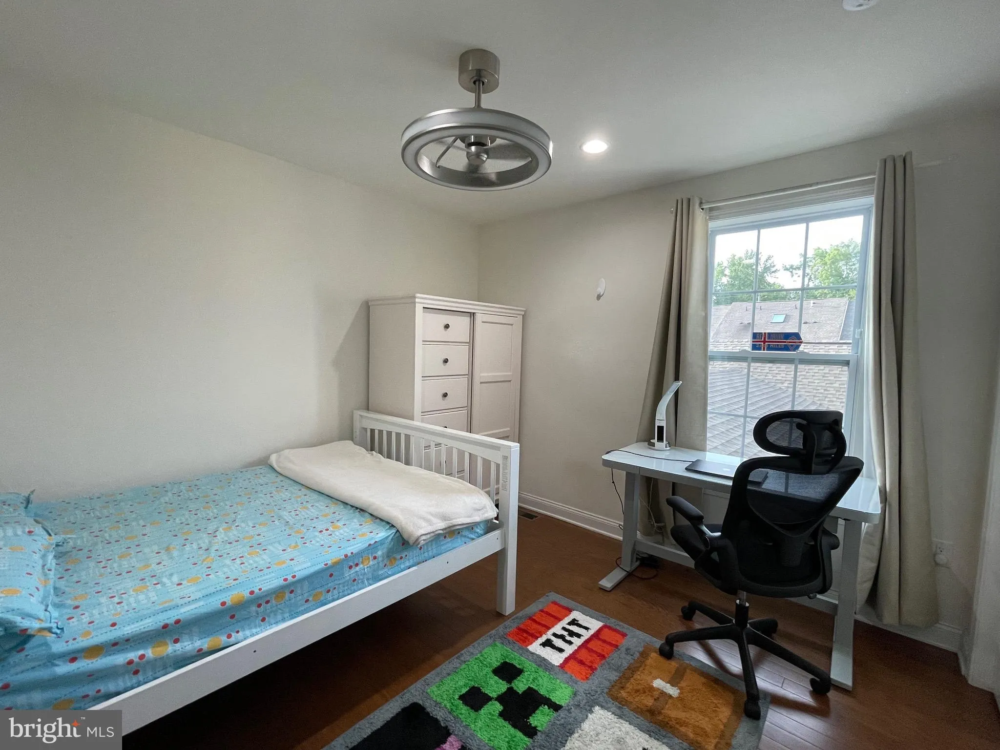 Princeton, New Jersey 08540, United States, 3 Bedrooms Bedrooms, ,4 BathroomsBathrooms,Residential,Coming Soon,162917