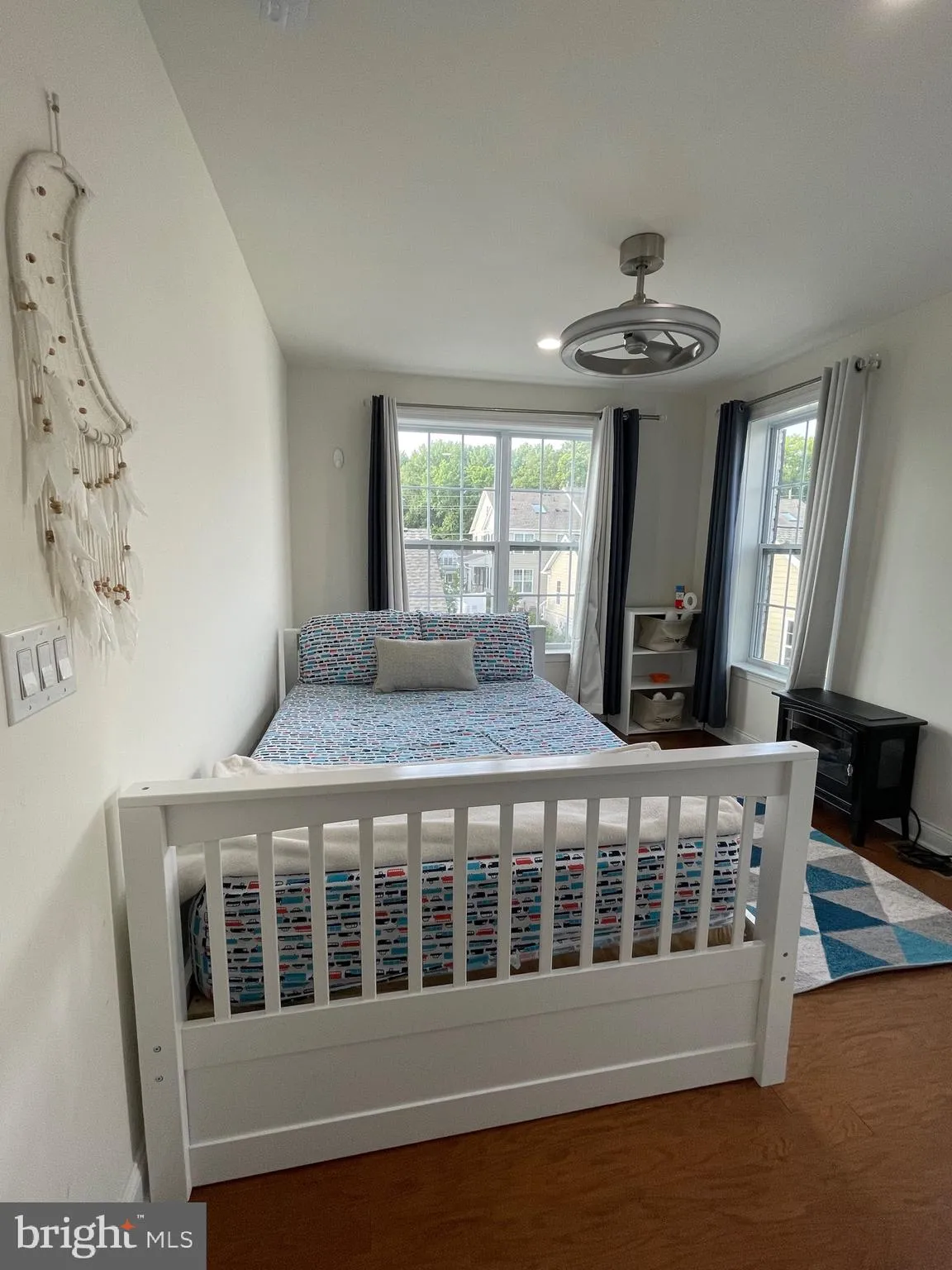 Princeton, New Jersey 08540, United States, 3 Bedrooms Bedrooms, ,4 BathroomsBathrooms,Residential,Coming Soon,162917