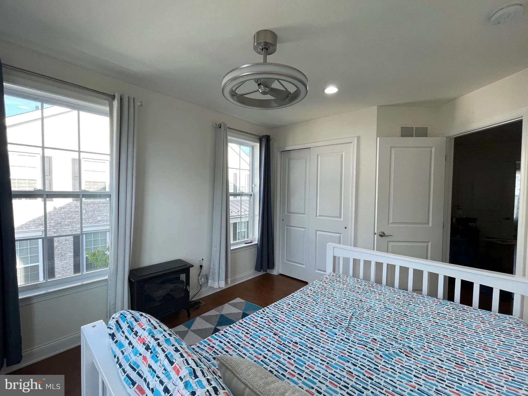 Princeton, New Jersey 08540, United States, 3 Bedrooms Bedrooms, ,4 BathroomsBathrooms,Residential,Coming Soon,162917