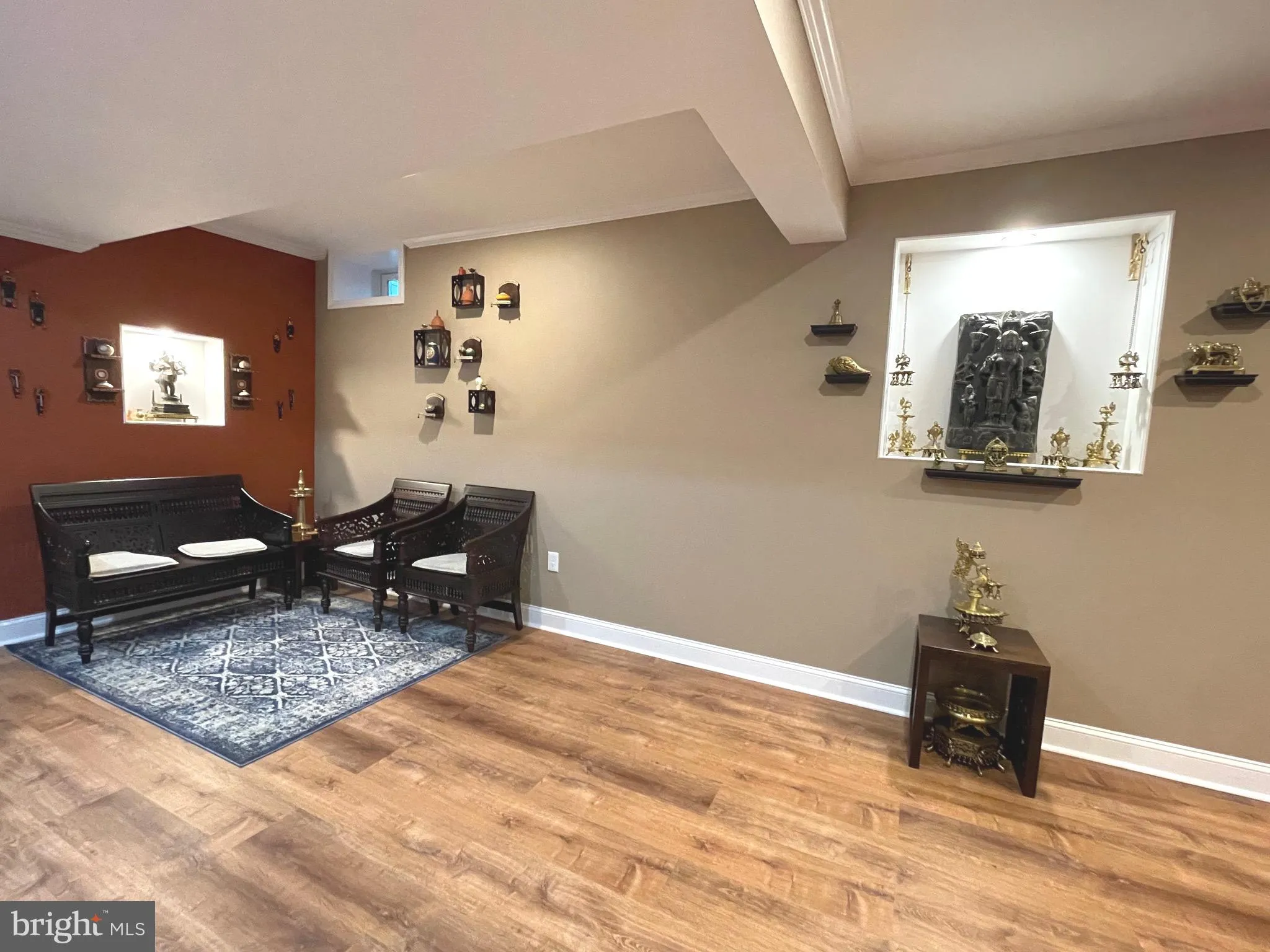 Princeton, New Jersey 08540, United States, 3 Bedrooms Bedrooms, ,4 BathroomsBathrooms,Residential,Coming Soon,162917