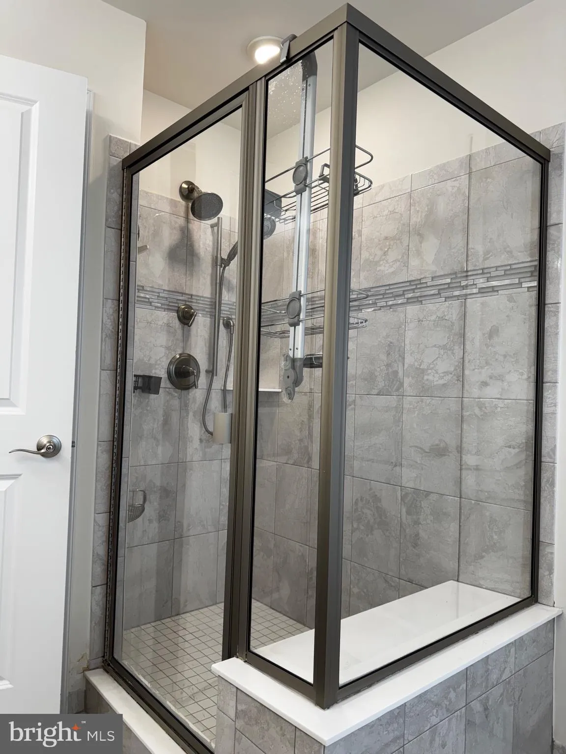 Princeton, New Jersey 08540, United States, 3 Bedrooms Bedrooms, ,4 BathroomsBathrooms,Residential,Coming Soon,162917