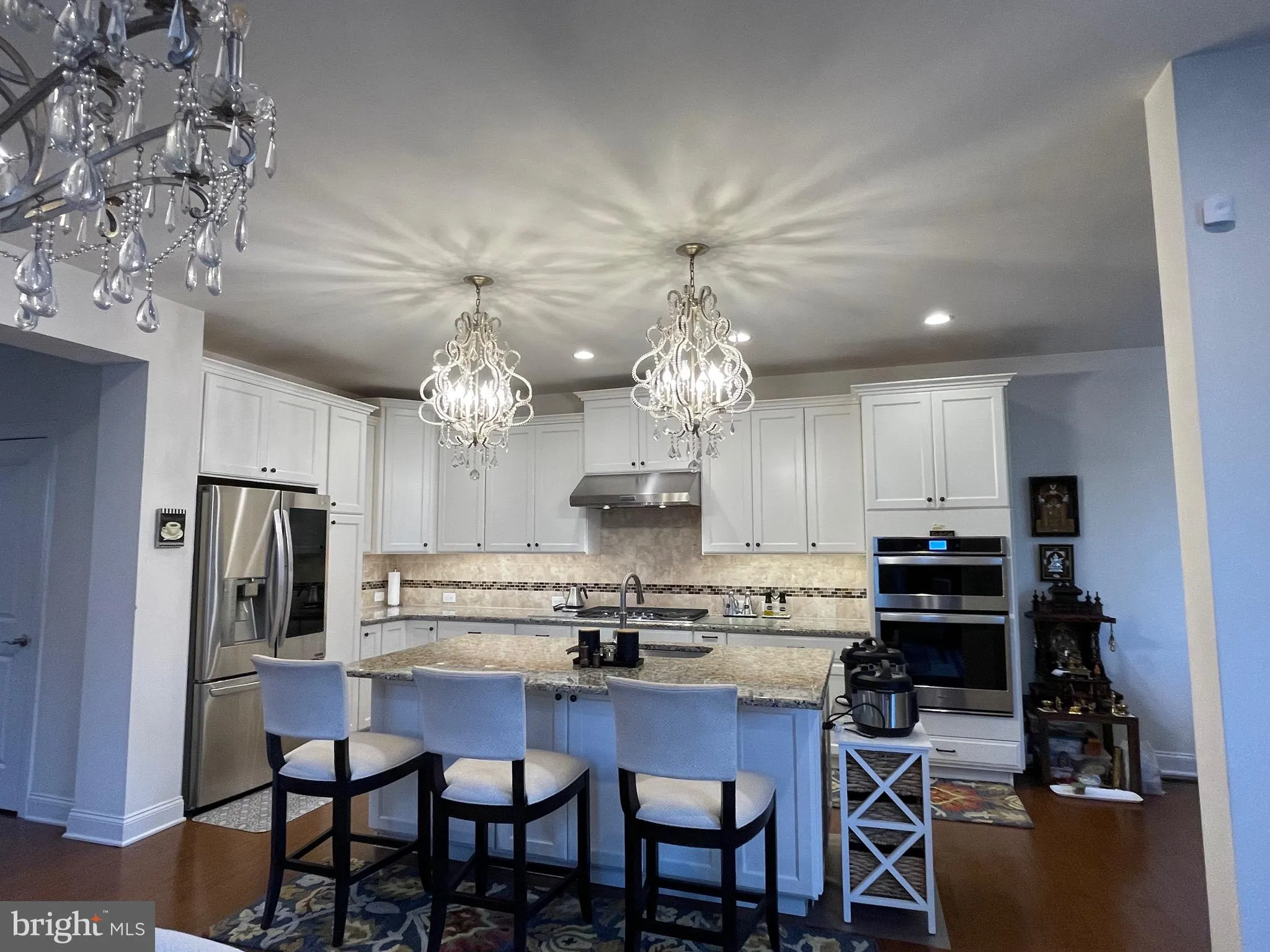 Princeton, New Jersey 08540, United States, 3 Bedrooms Bedrooms, ,4 BathroomsBathrooms,Residential,Coming Soon,162917