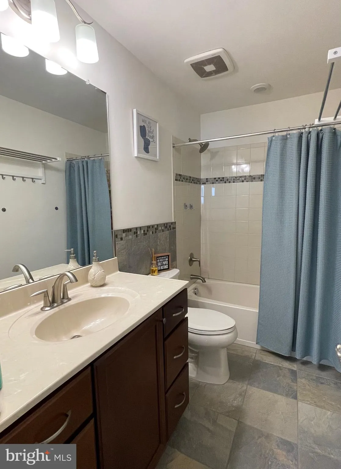 Princeton, New Jersey 08540, United States, 3 Bedrooms Bedrooms, ,4 BathroomsBathrooms,Residential,Coming Soon,162917