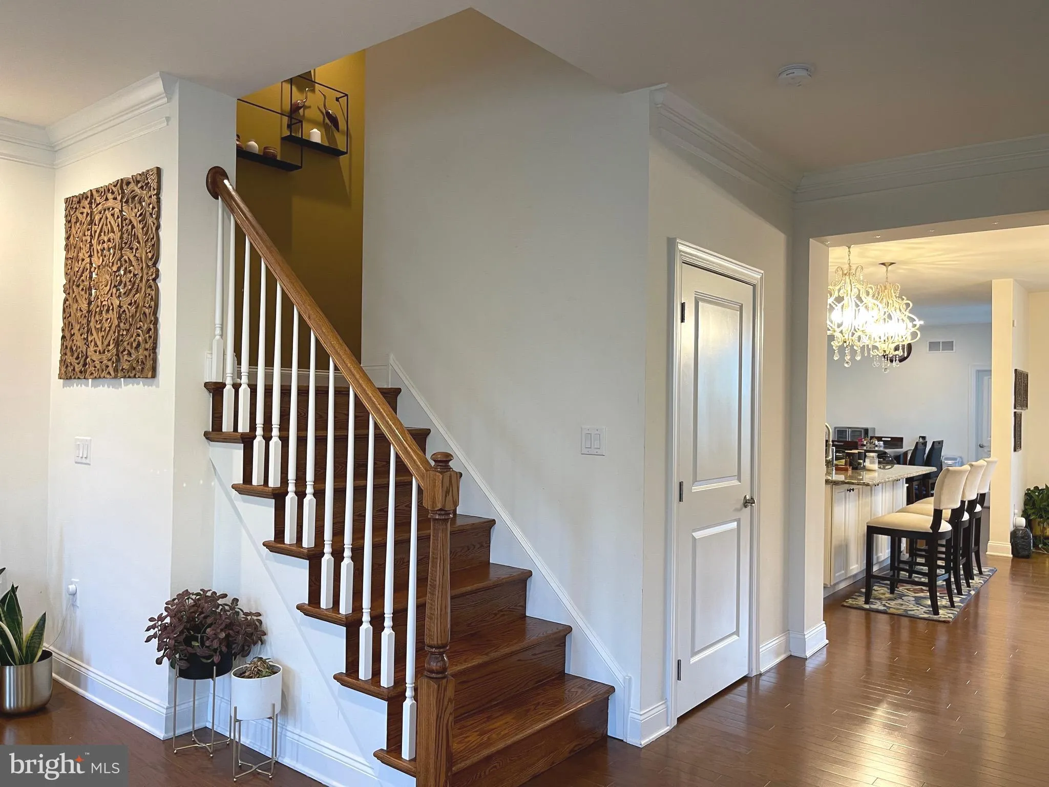 Princeton, New Jersey 08540, United States, 3 Bedrooms Bedrooms, ,4 BathroomsBathrooms,Residential,Coming Soon,162917