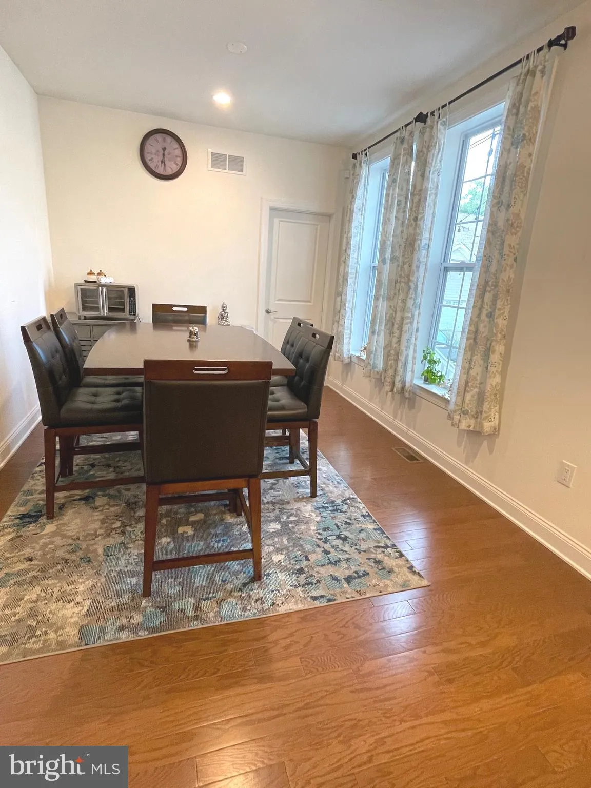 Princeton, New Jersey 08540, United States, 3 Bedrooms Bedrooms, ,4 BathroomsBathrooms,Residential,Coming Soon,162917