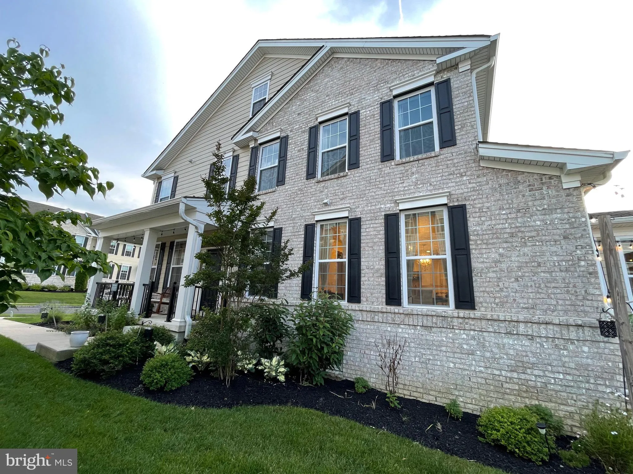 Princeton, New Jersey 08540, United States, 3 Bedrooms Bedrooms, ,4 BathroomsBathrooms,Residential,Coming Soon,162917