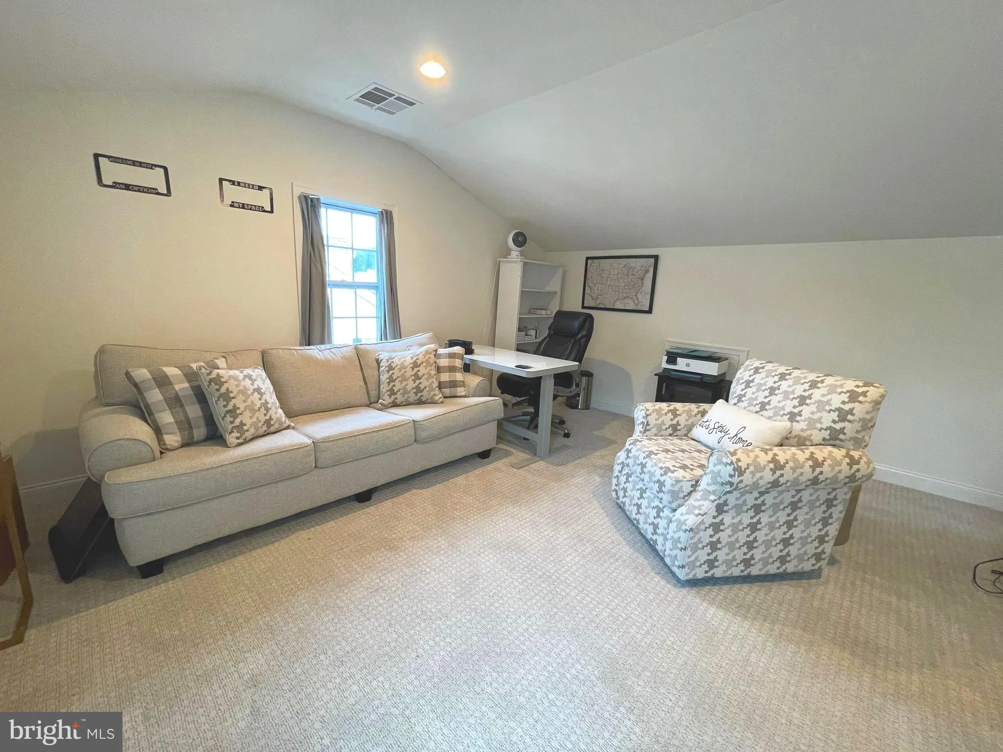 Princeton, New Jersey 08540, United States, 3 Bedrooms Bedrooms, ,4 BathroomsBathrooms,Residential,Coming Soon,162917