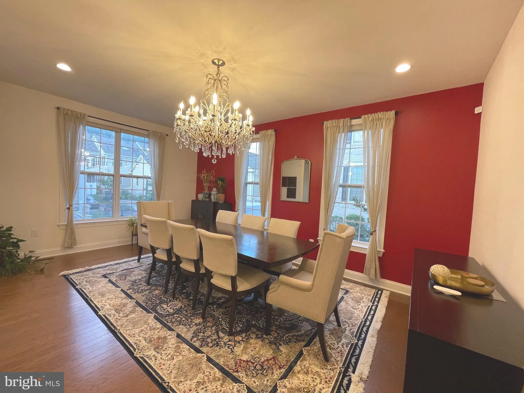 Princeton, New Jersey 08540, United States, 3 Bedrooms Bedrooms, ,4 BathroomsBathrooms,Residential,Coming Soon,162917