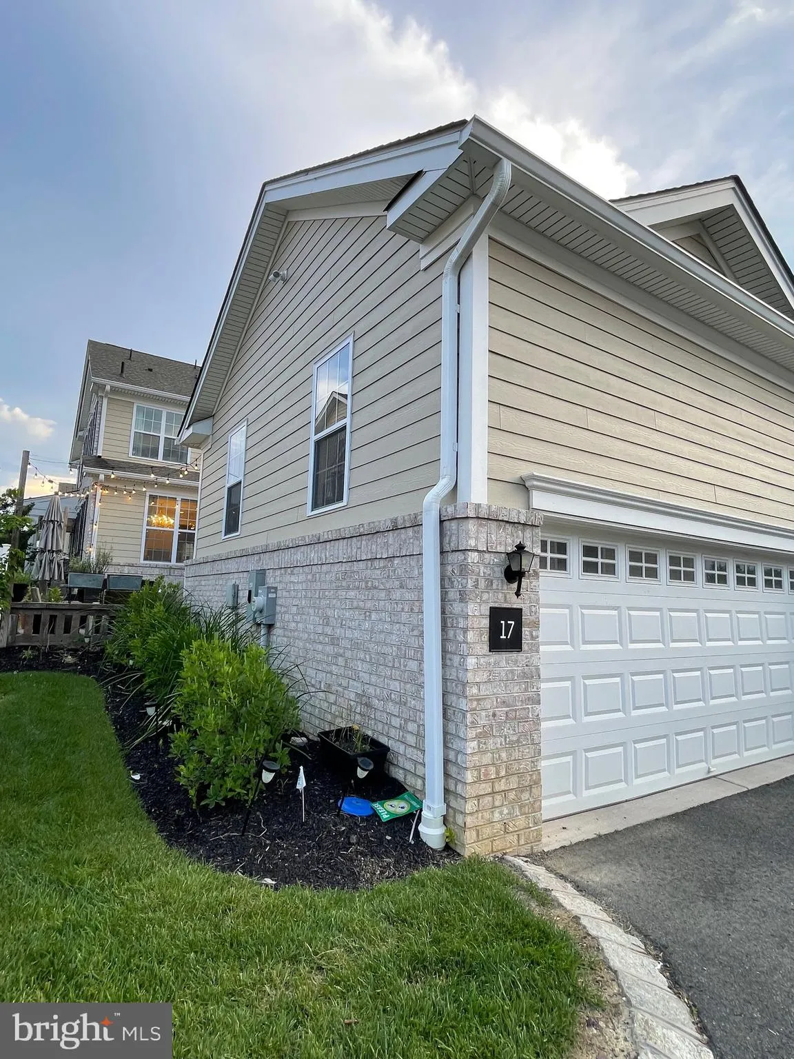 Princeton, New Jersey 08540, United States, 3 Bedrooms Bedrooms, ,4 BathroomsBathrooms,Residential,Coming Soon,162917