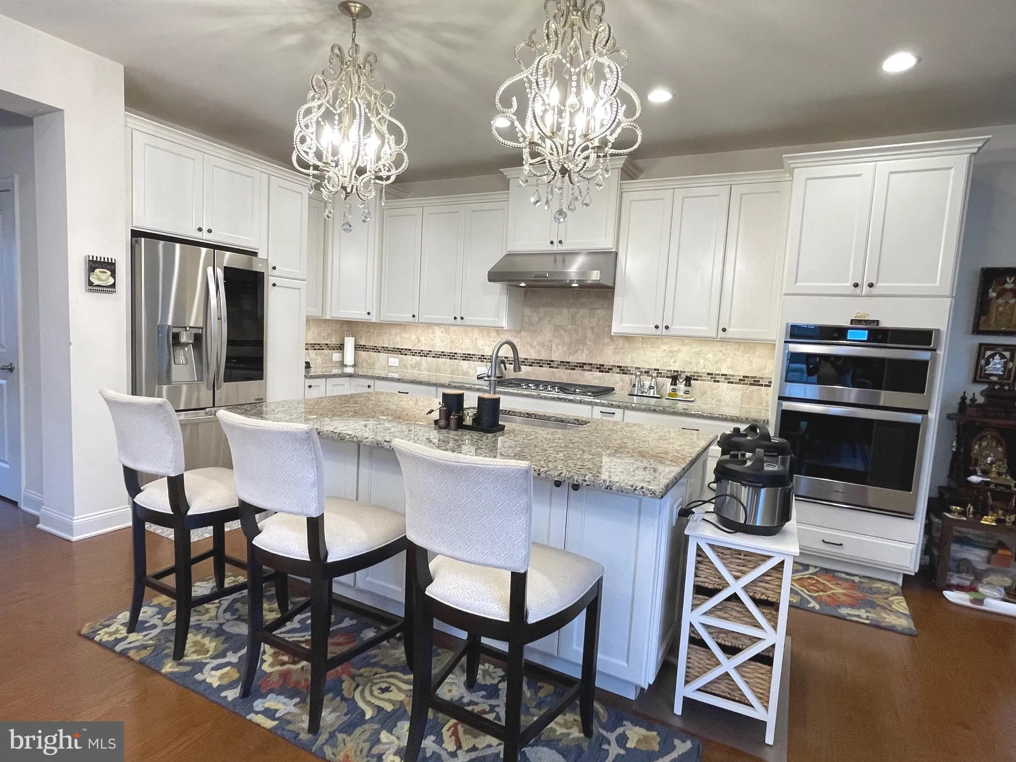 Princeton, New Jersey 08540, United States, 3 Bedrooms Bedrooms, ,4 BathroomsBathrooms,Residential,Coming Soon,162917