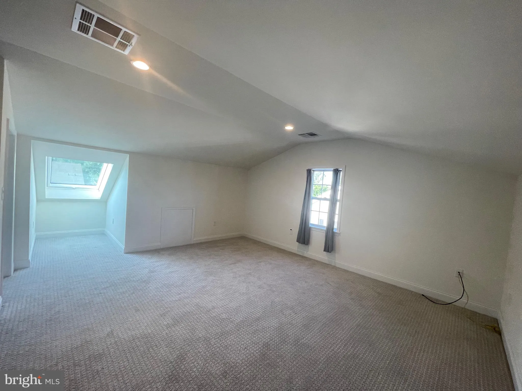 Princeton, New Jersey 08540, United States, 3 Bedrooms Bedrooms, ,4 BathroomsBathrooms,Residential,Coming Soon,162917