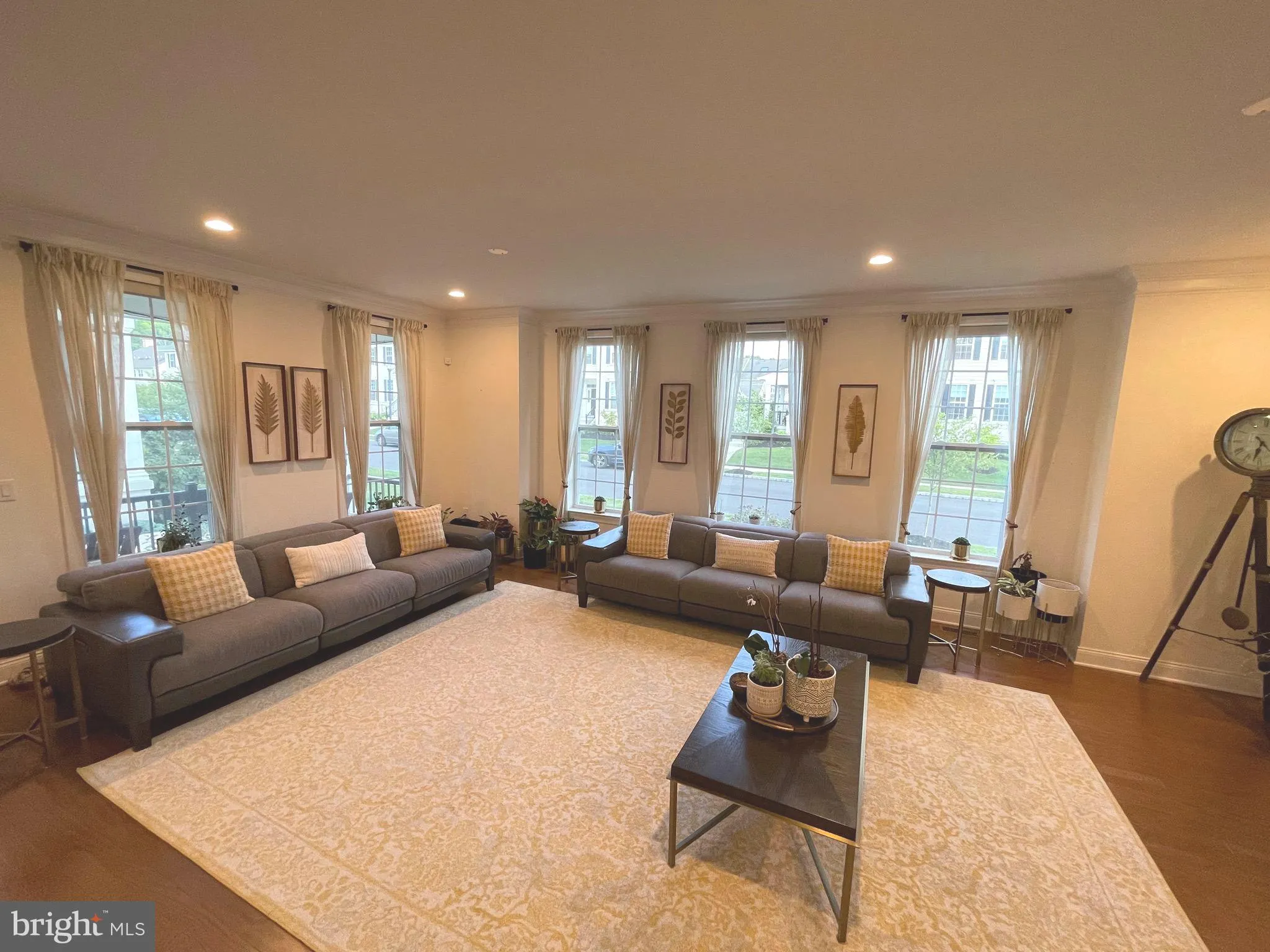 Princeton, New Jersey 08540, United States, 3 Bedrooms Bedrooms, ,4 BathroomsBathrooms,Residential,Coming Soon,162917