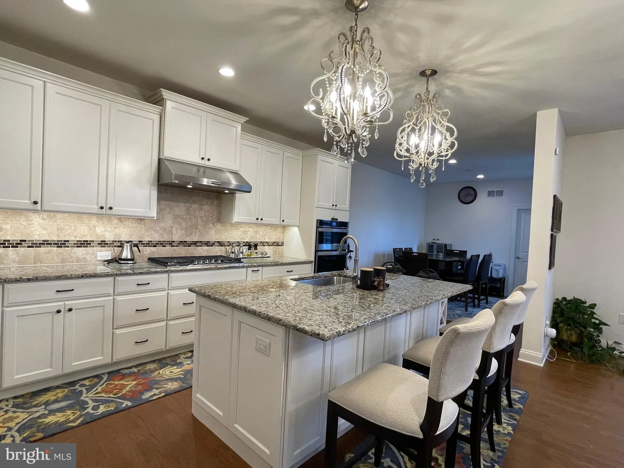 Princeton, New Jersey 08540, United States, 3 Bedrooms Bedrooms, ,4 BathroomsBathrooms,Residential,Coming Soon,162917