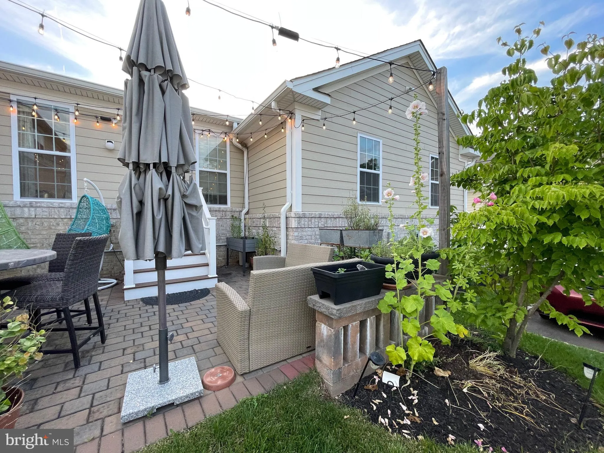 Princeton, New Jersey 08540, United States, 3 Bedrooms Bedrooms, ,4 BathroomsBathrooms,Residential,Coming Soon,162917