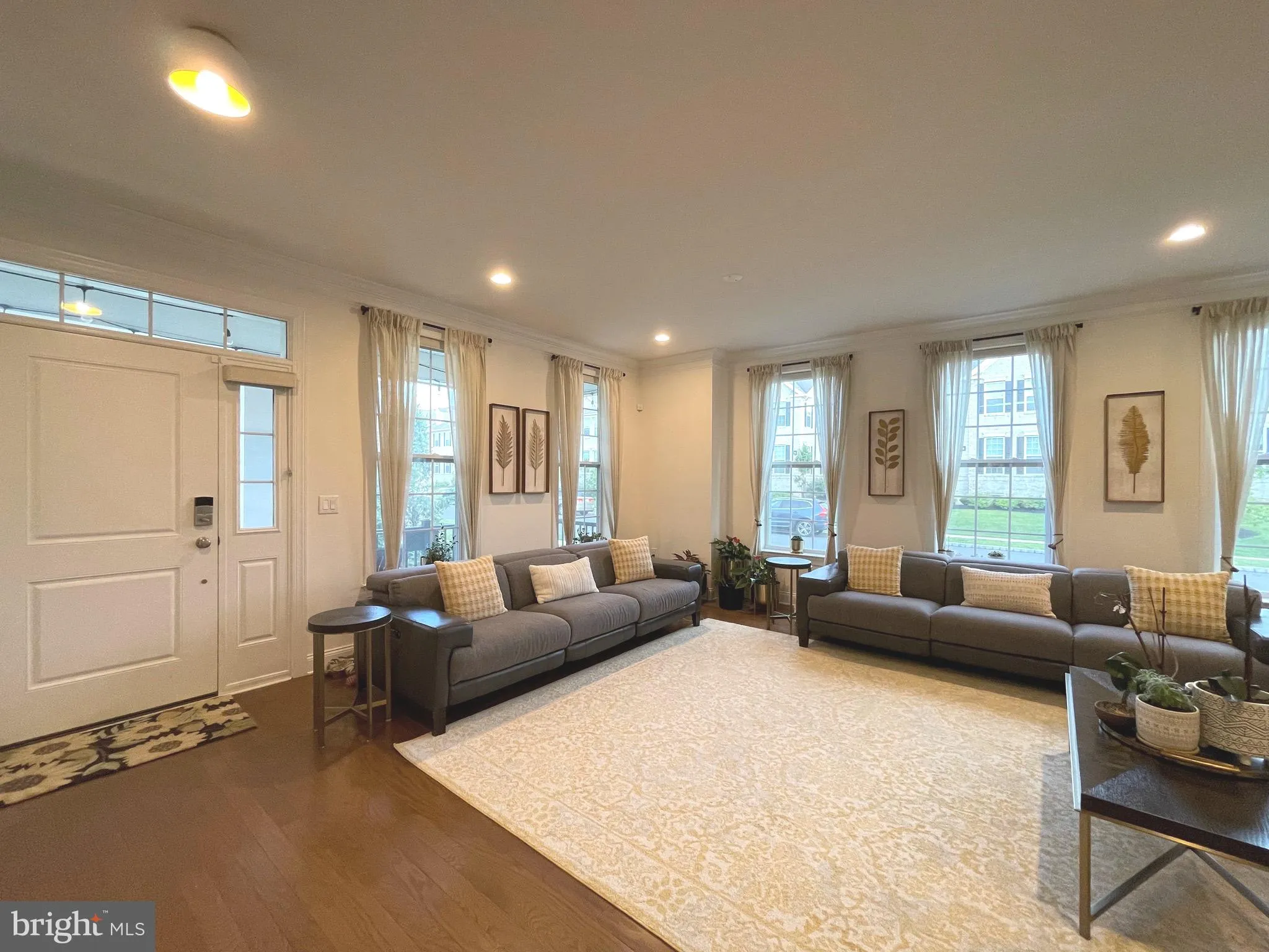 Princeton, New Jersey 08540, United States, 3 Bedrooms Bedrooms, ,4 BathroomsBathrooms,Residential,Coming Soon,162917