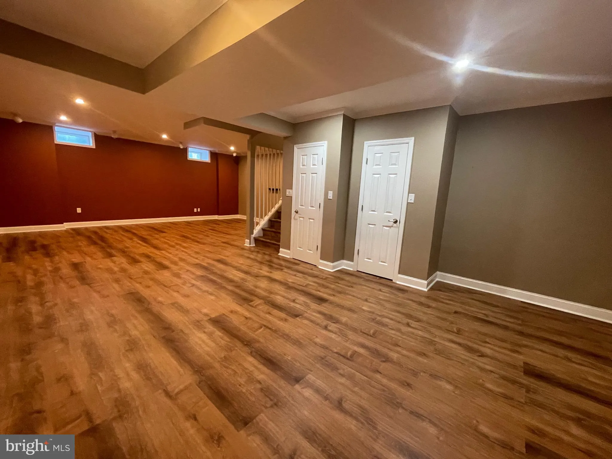 Princeton, New Jersey 08540, United States, 3 Bedrooms Bedrooms, ,4 BathroomsBathrooms,Residential,Coming Soon,162917