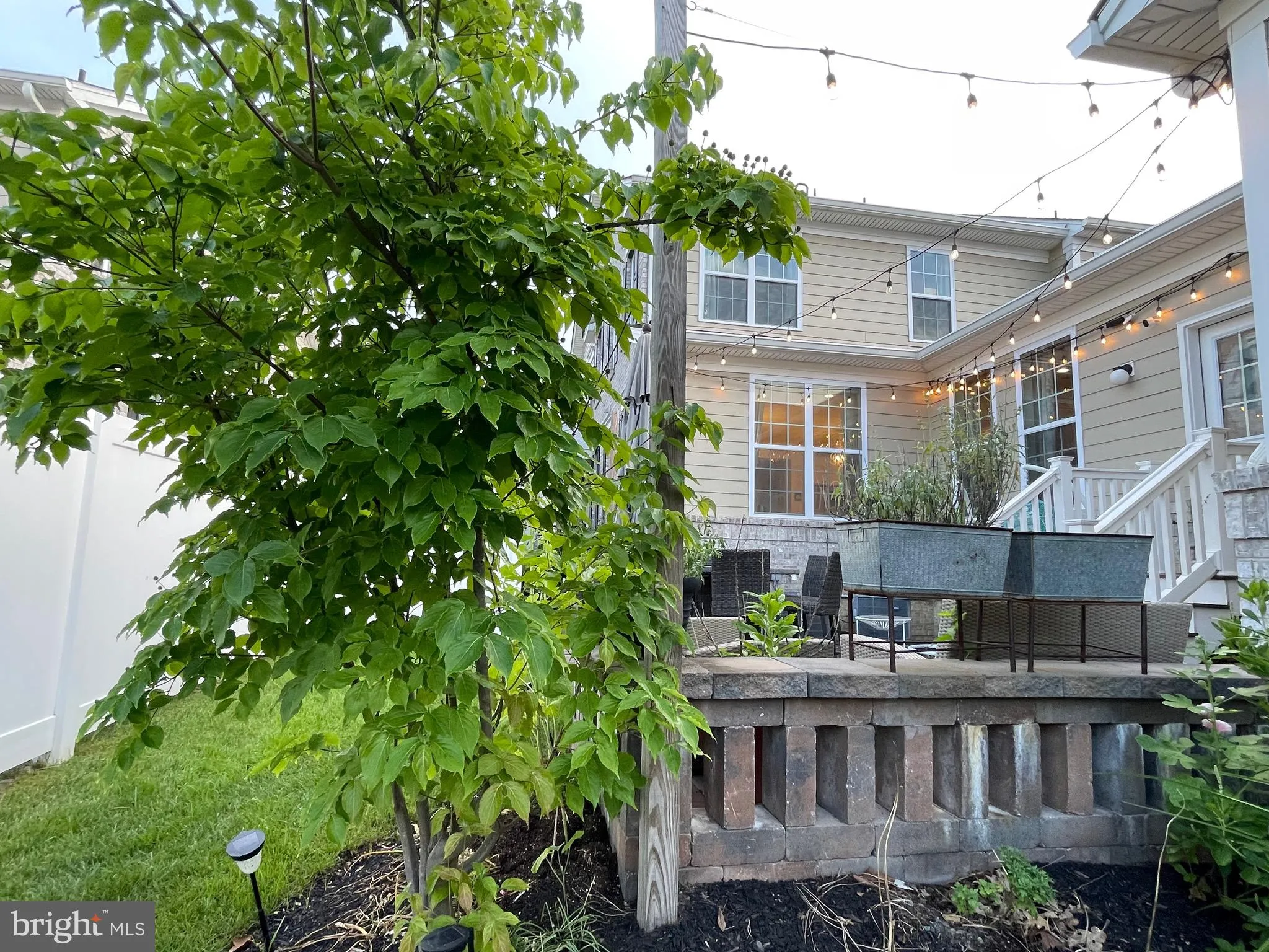 Princeton, New Jersey 08540, United States, 3 Bedrooms Bedrooms, ,4 BathroomsBathrooms,Residential,Coming Soon,162917